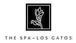 The Spa of Los Gatos