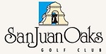 San Juan Oak Golf Club