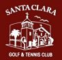Santa Clara Golf & Tennis Club 
