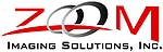 Zoom Imaging Solutions, Inc.