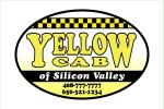 Yellow Checker Cab Co., Inc.