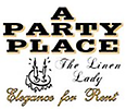 A Party Place