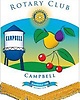 Rotary Club of Campbell