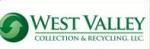 West Valley Collection & Recycling