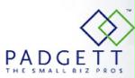 Padgett Business Services, Cary Stover, CPA