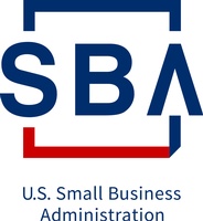 U.S. Small Business Administration- Houston District Office