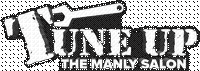 Tune Up - The Manly Salon