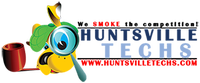 Huntsville Techs LLC