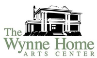 The Wynne Home Arts Center