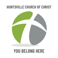 Huntsville Church of Christ
