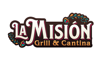 La Misión Grill & Cantina
