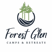Forest Glen Camps