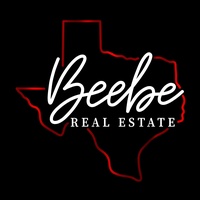 Beebe Real Estate