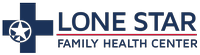 Lone Star Family Health Center