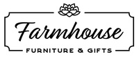 Farm House Furniture & Gifts