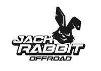 Jack Rabbit Off Road
