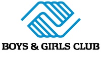 Boys & Girls Club of Walker County