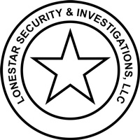 Lonestar Security & Investigations, LLC