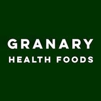 Granary Health Foods