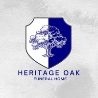 Heritage Oak Funeral Home