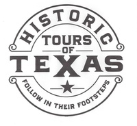 Historic Tours of Texas