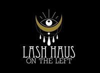 Lash Haus on the Left, LLC