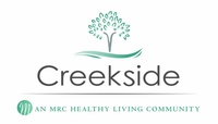 MRC Creekside