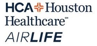 HCA Houston Healthcare Airlife