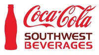 Coca-Cola Southwest Beverages