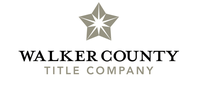 Walker County Title Company