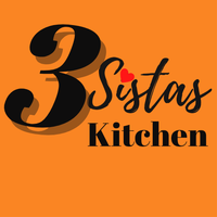 3 Sistas Kitchen