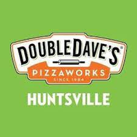 Double Dave's Pizzaworks
