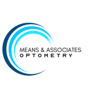 Means & Associates Huntsville Optometry