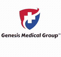 Genesis Medical Group