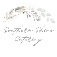 Southern Shine Catering