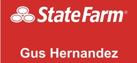 Gus Hernandez State Farm