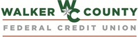 Walker County Federal Credit Union