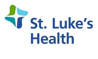 CHI St. Luke's Health Emergency Center