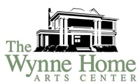 The Wynne Home