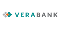 VeraBank