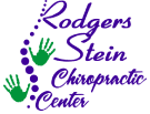 Rodgers Stein Chiropractic Center