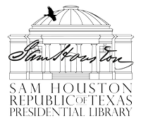 Sam Houston Memorial Museum & Republic of TX Presidential Museum