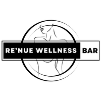 Re'Nue Wellness Bar