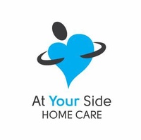 At your side Home Care