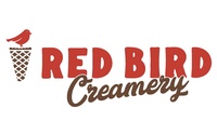Red Bird Creamery