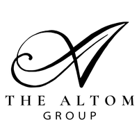 Altom Consulting & Marketing, Inc.