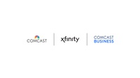 Comcast