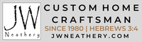 J.W. Neathery Custom Homes