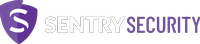Sentry Security LLC