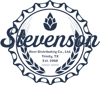 Stevenson Beer Distributing Co., Ltd.